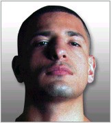 EstradaDude (9k image)