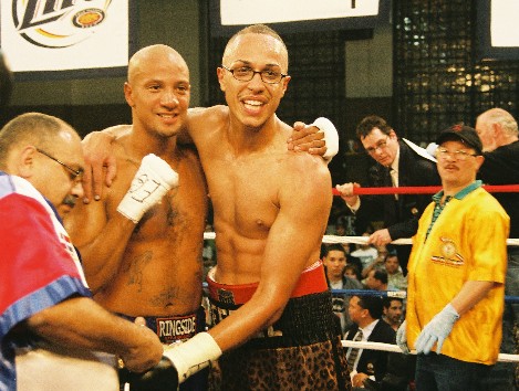 EstradaGlasses (66k image)