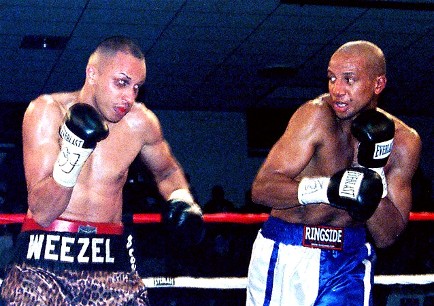 EstradaGouldMixCLOSE (59k image)