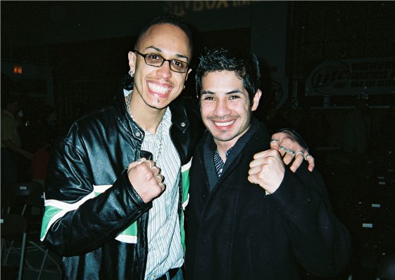 EstradaHernandez (57k image)