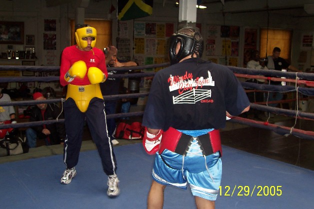 EstradaHernandezSparPost (73k image)