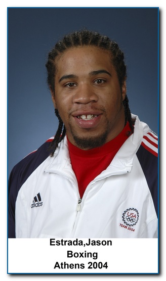 EstradaJason (53k image)