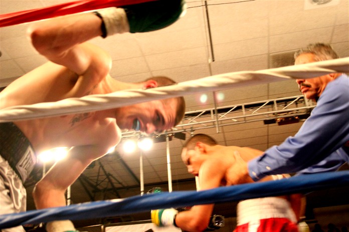 EstradaKDooo (88k image)