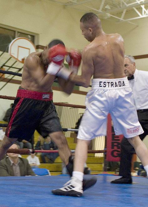 EstradaKOs1a (51k image)