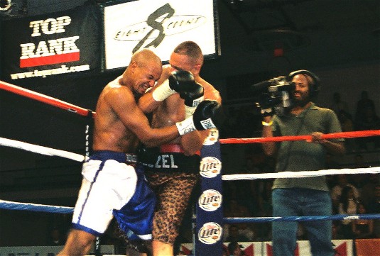 EstradaLandsSM (66k image)