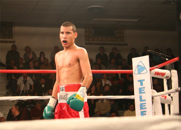 EstradaWaitz (91k image)