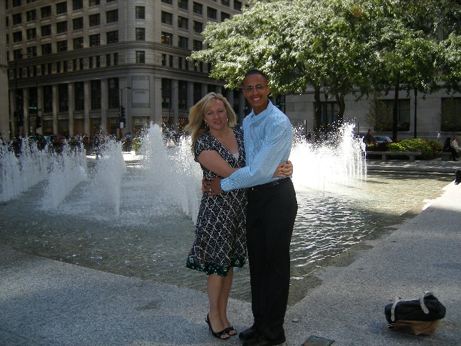 EstradaWedding4 (137k image)