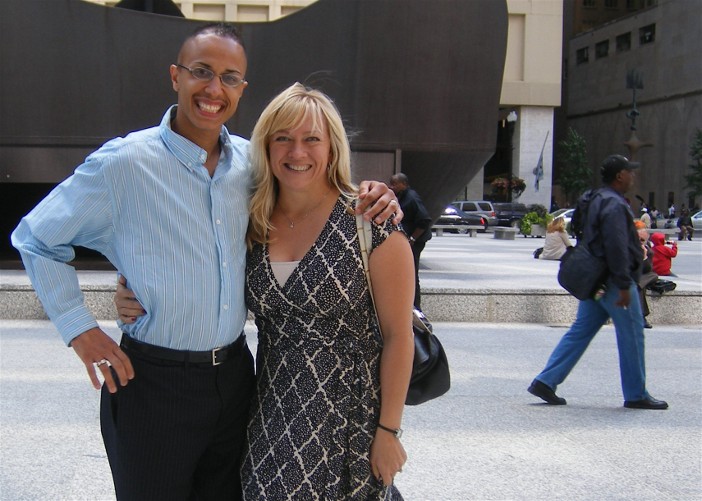 EstradaWeddingii (101k image)