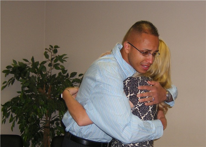 Estradawedding (81k image)