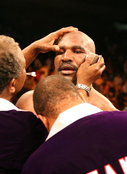 EvanderAfter (66k image)