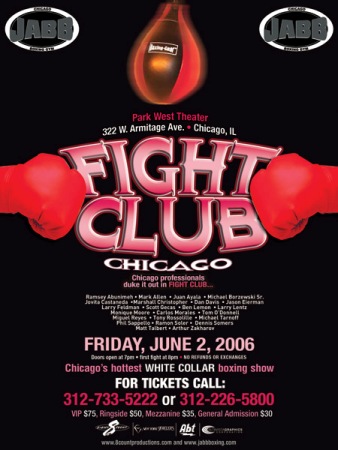 FCLUB5Flyer (52k image)