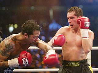 FabianStory2 (44k image)