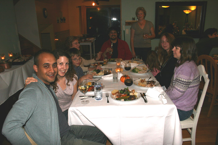 FamPost (116k image)