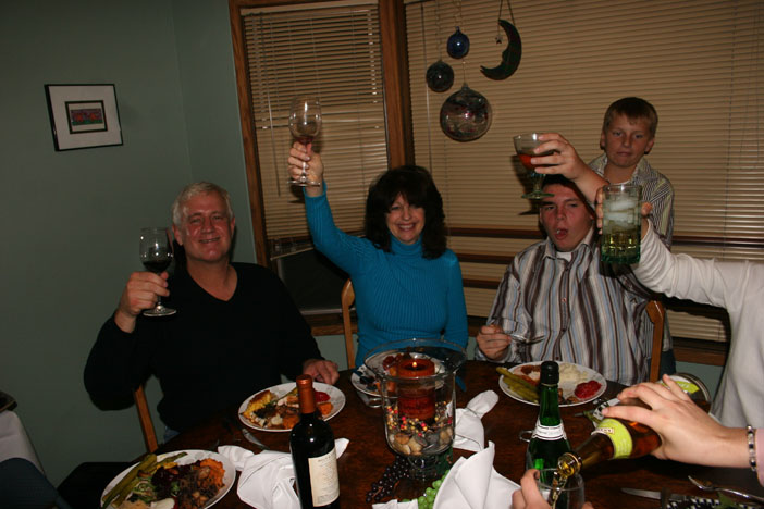 FamToast (107k image)