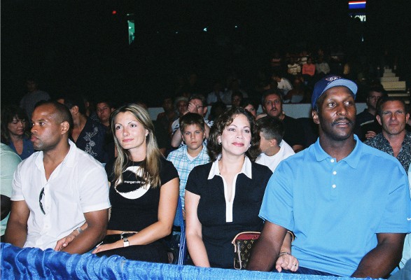 FamousAudience (69k image)