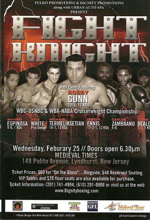 February25FightPoster (137k image)