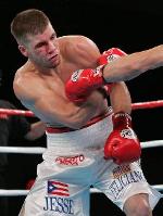 Feliciano (8k image)