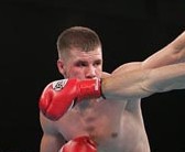 FelicianoJPG (10k image)