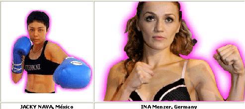 FemPic (21k image)