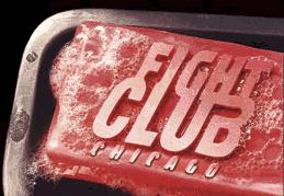 FightClub (13k image)