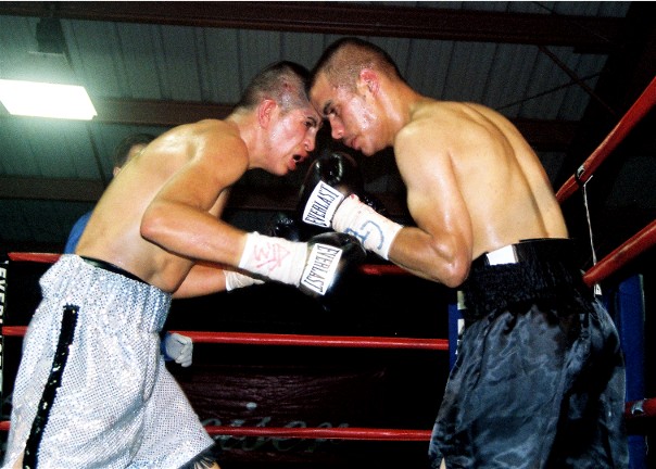 FigueroaNavarroInClose (80k image)