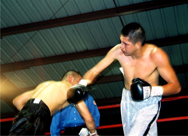 FigueroaNavarroTrade (79k image)