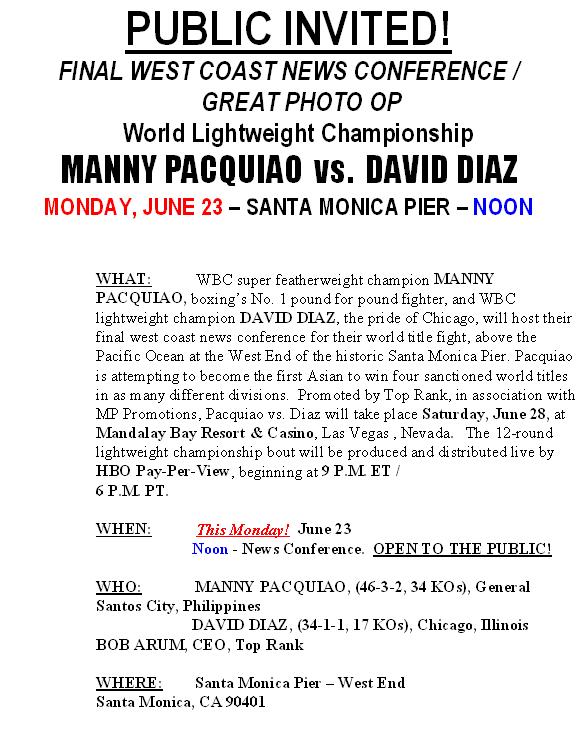 FinDiaPc (97k image)