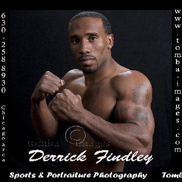 FindleyDuuude (27k image)