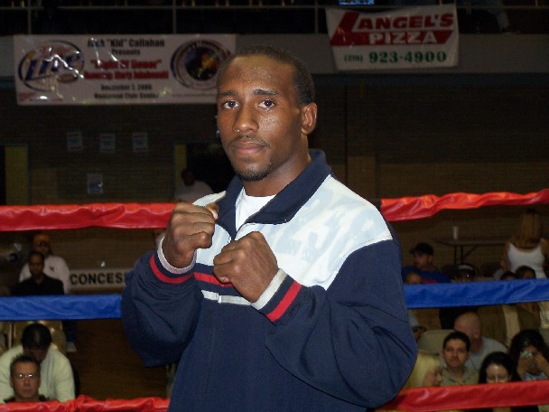 Findley_006 (62k image)