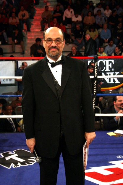 FletcherRing (73k image)