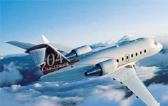 Flighclub (10k image)