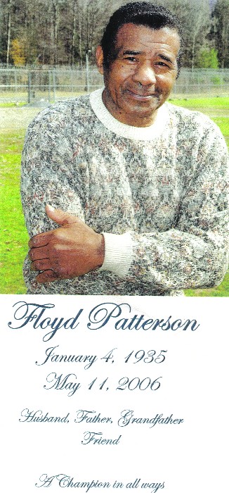 FloydPattersonMemorial (96k image)