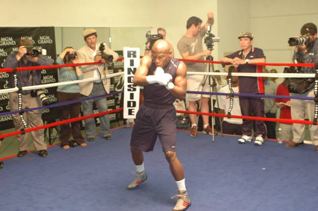 FloydieRing (37k image)