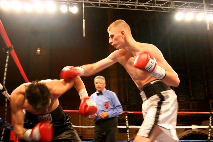 FonSurge (87k image)