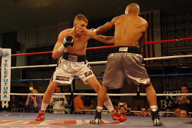 FonfaraEtx (122k image)