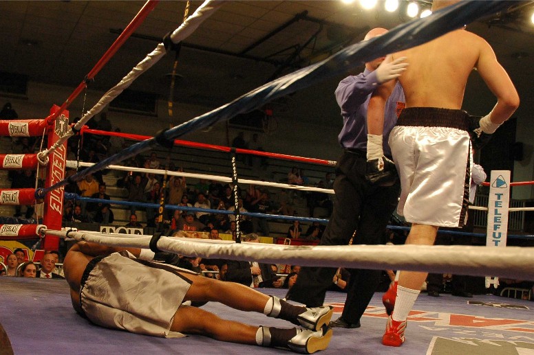 FonfaraFin (127k image)