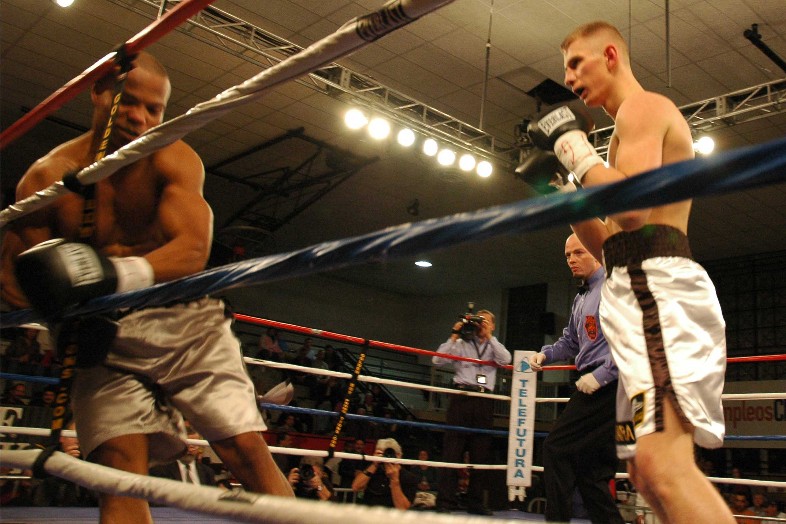 Fonfara_1024 (122k image)