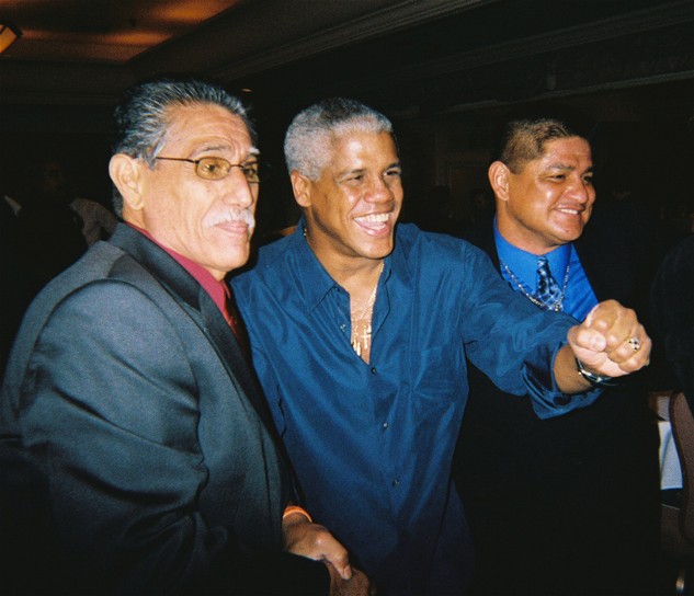 FrAlexTonyii (68k image)