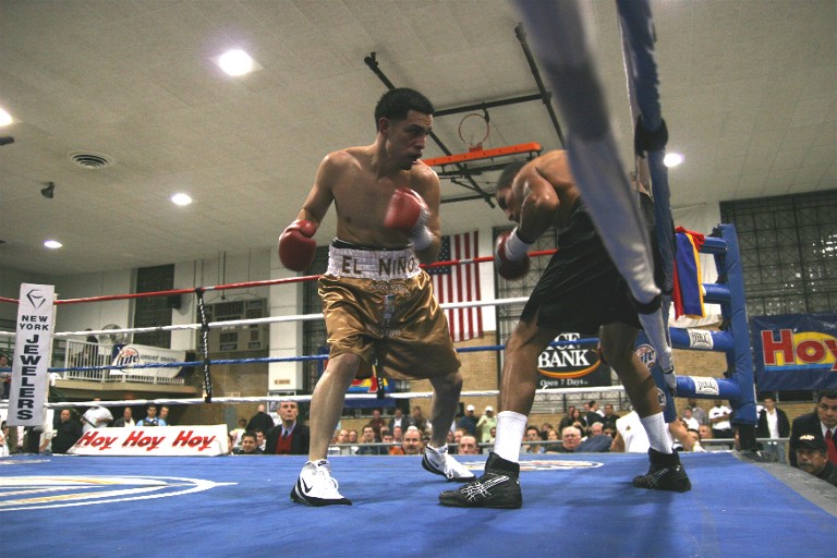 FrRodrguiSM2 (121k image)