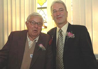 FraserPeltz (37k image)