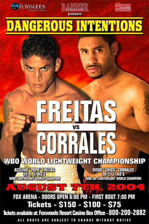 Freitas-vs-Corrales (61k image)