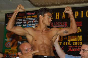 Freitas_350x233_2 (23k image)