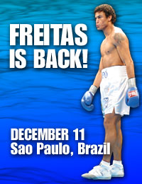 Freitas_is_back (20k image)