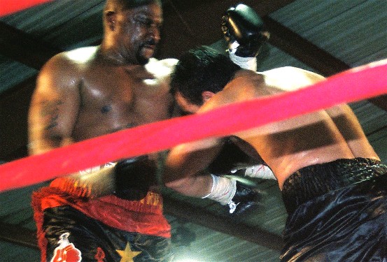 FrenchGutierrez (79k image)