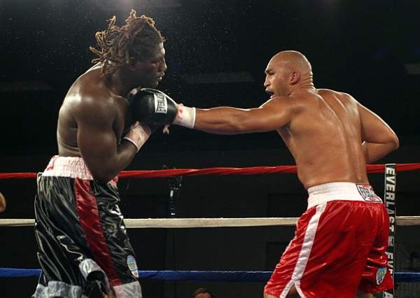 FresBangs2 (47k image)