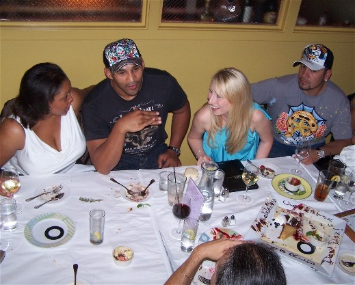 FresCrossChatRafSM1 (76k image)