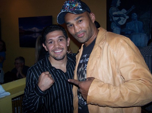 FresDavidBarSM (56k image)