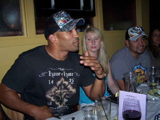 FresDeepBoxTalkSM (55k image)