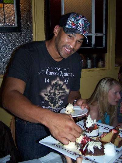 FresDesertSM (72k image)