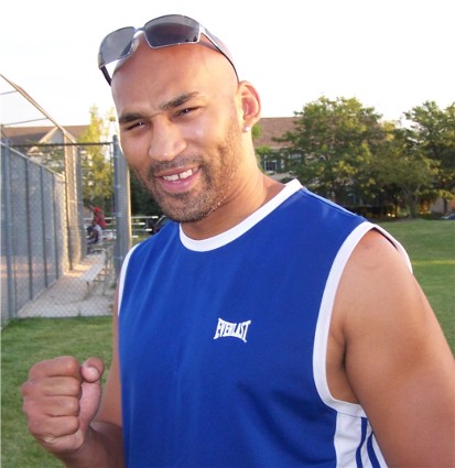 FresFist (53k image)